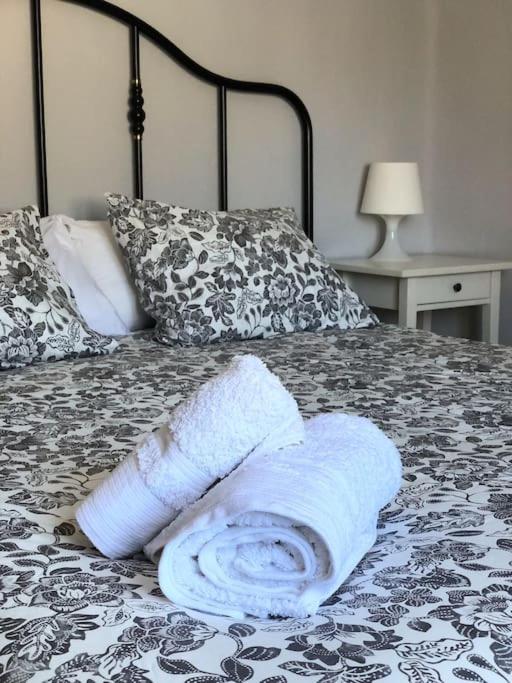 El Balco Del Bastareny Apartamento Renovado 6P グアルディオラ・デ・ベルゲーダ エクステリア 写真